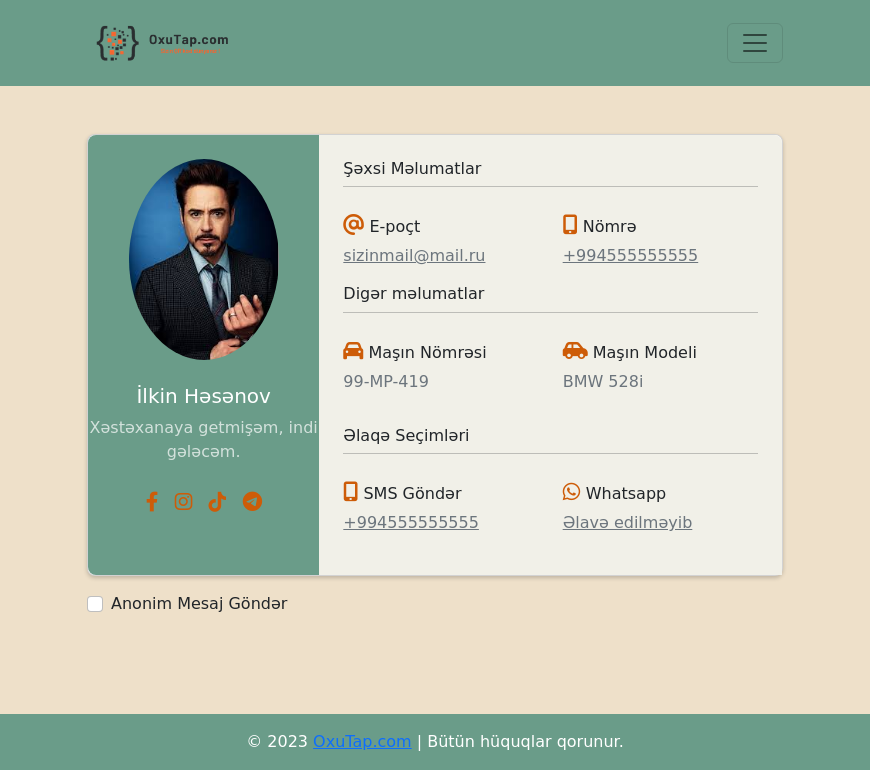 Ekran Screenshotları