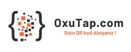 OxuTap Logo